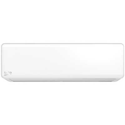 кондиционер Beko BRFPA 070/BRFPA 071
