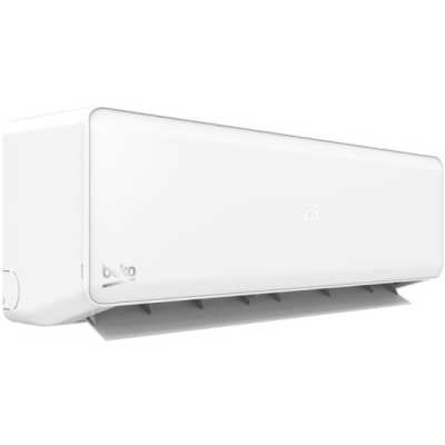 кондиционер Beko BRFPA 070/BRFPA 071