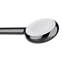 Belkin F8J183VFBLK-APL Черный