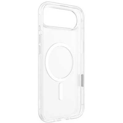 чехол Belkin MSA033hqCL