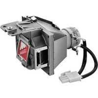 лампа BenQ 5J.J9V05.001