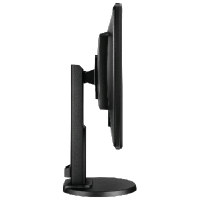 монитор BenQ BL2405HT Черный