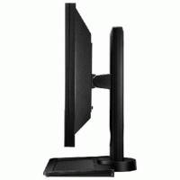 монитор BenQ BL2410PT Черный