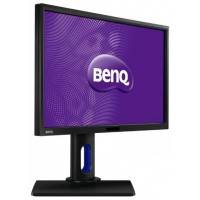монитор BenQ BL2420PT Черный