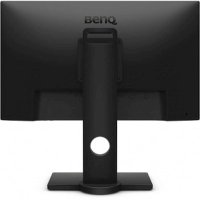 монитор BenQ BL2483T Черный