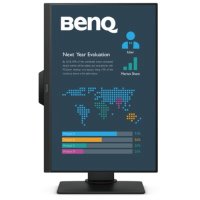 монитор BenQ BL2581T Черный