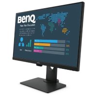 монитор BenQ BL2780T Черный