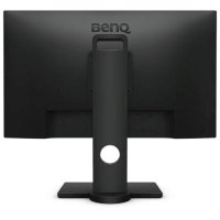 монитор BenQ BL2780T Черный