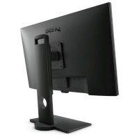 монитор BenQ BL2780T Черный