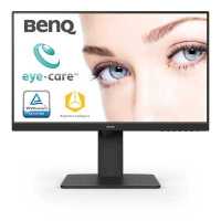монитор BenQ BL2785TC Черный