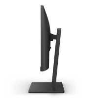 монитор BenQ BL2785TC Черный