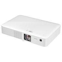 проектор BenQ CH100 Белый