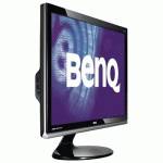 монитор BenQ E2420HD
