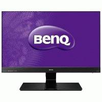 монитор BenQ EW2440L Черный