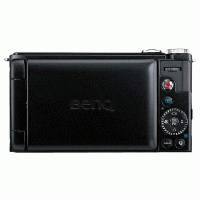 фотоаппарат Benq G1 Black Черный