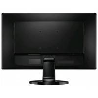монитор BenQ GL2250HM Черный