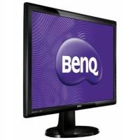 монитор BenQ GL2450H Черный