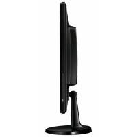 монитор BenQ GL2450H Черный