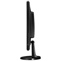 монитор BenQ GL2450TC Черный