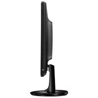 монитор BenQ GL2460 Черный