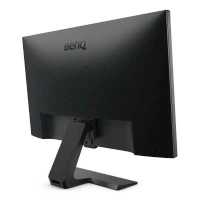 монитор BenQ GL2480E Черный