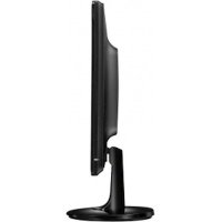 монитор BenQ GL2760HE Черный