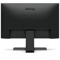 монитор BenQ GW2280 Черный