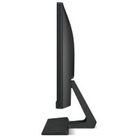 монитор BenQ GW2280E Черный