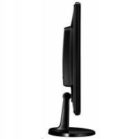 монитор BenQ GW2455H Черный