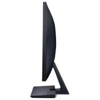 монитор BenQ GW2470ML Черный