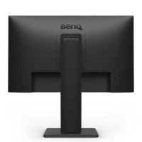монитор BenQ GW2485TC Черный