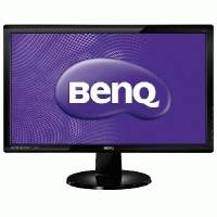 монитор BenQ GW2750HM Черный