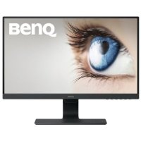 монитор BenQ GW2780 Черный