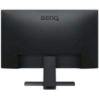 монитор BenQ GW2780 Черный