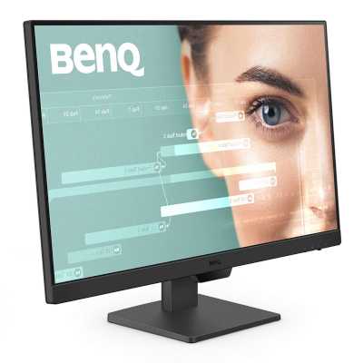 монитор BenQ GW2790E Черный