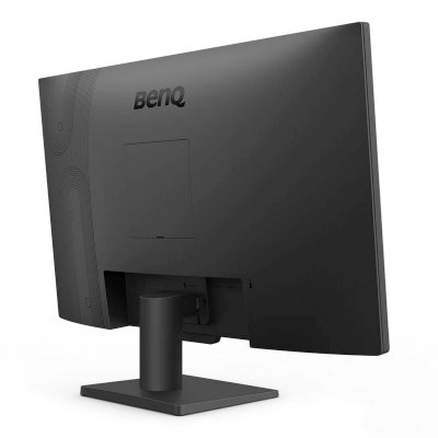 монитор BenQ GW2790E Черный