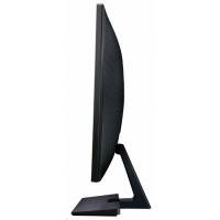 монитор BenQ GW2870H Черный
