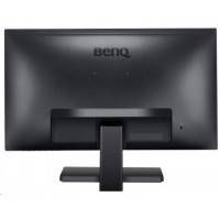 монитор BenQ GW2870H Черный