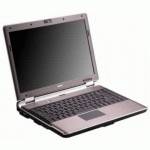 ноутбук BenQ Joybook S41-R59