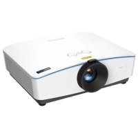 проектор BenQ LH770 Белый