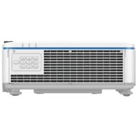 проектор BenQ LK952 Белый