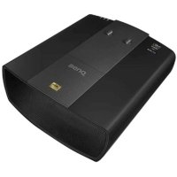 проектор BenQ LK970 Черный