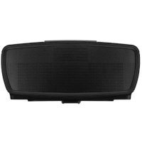 проектор BenQ LK990 Черный