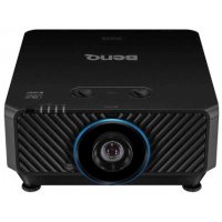 проектор BenQ LU9235 Черный