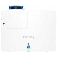 проектор BenQ LU930 Белый