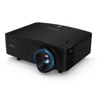 проектор BenQ LU935ST Черный