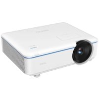 проектор BenQ LU950 Белый