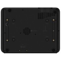 проектор BenQ LU951