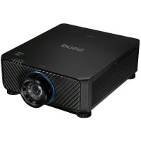проектор BenQ LU9915 Черный
