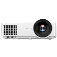 проектор BenQ LW720 Белый